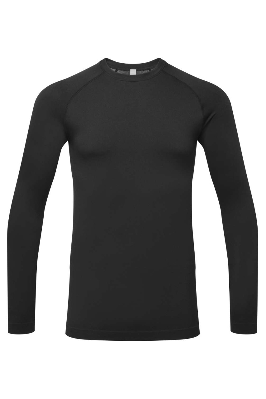 'UNSTOPPABLE' MEN’S FRESH UNDERSCRUB BASELAYER