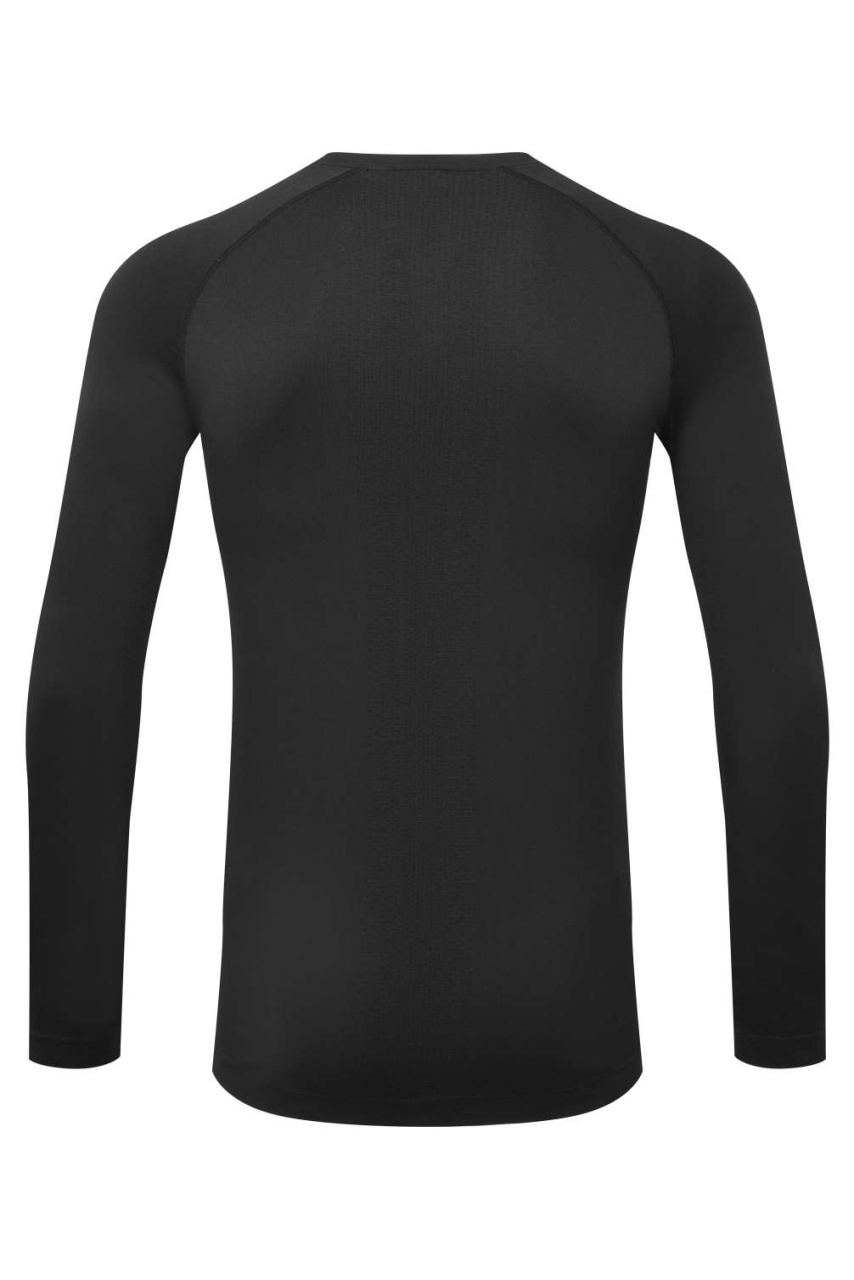'UNSTOPPABLE' MEN’S FRESH UNDERSCRUB BASELAYER