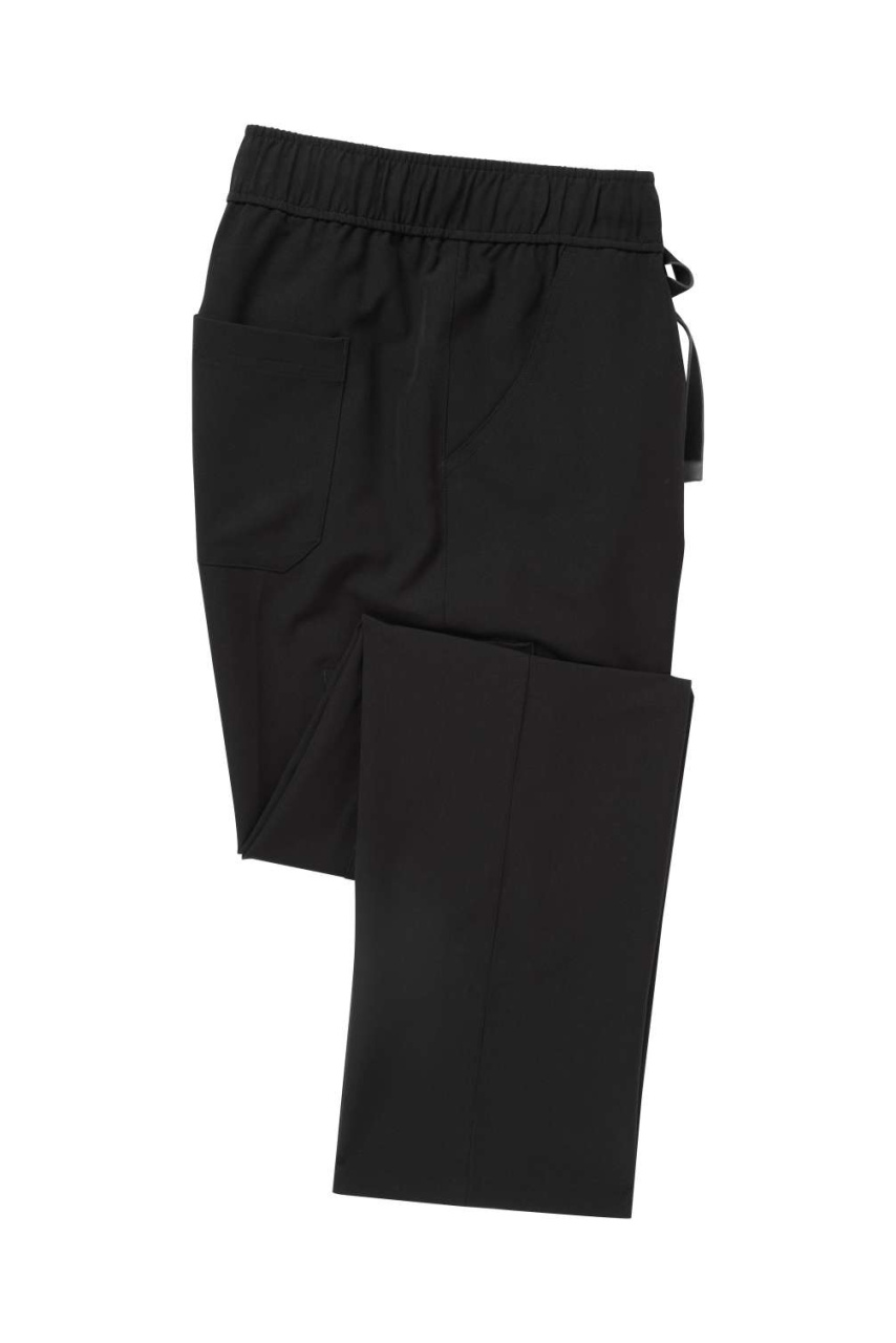 RELENTLESS' MEN’S ONNA-STRETCH CARGO PANT