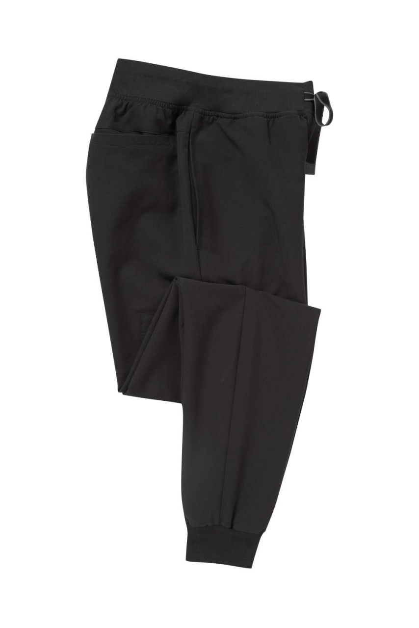 'ENERGIZED' WOMEN’S ONNA-STRETCH JOGGER PANT