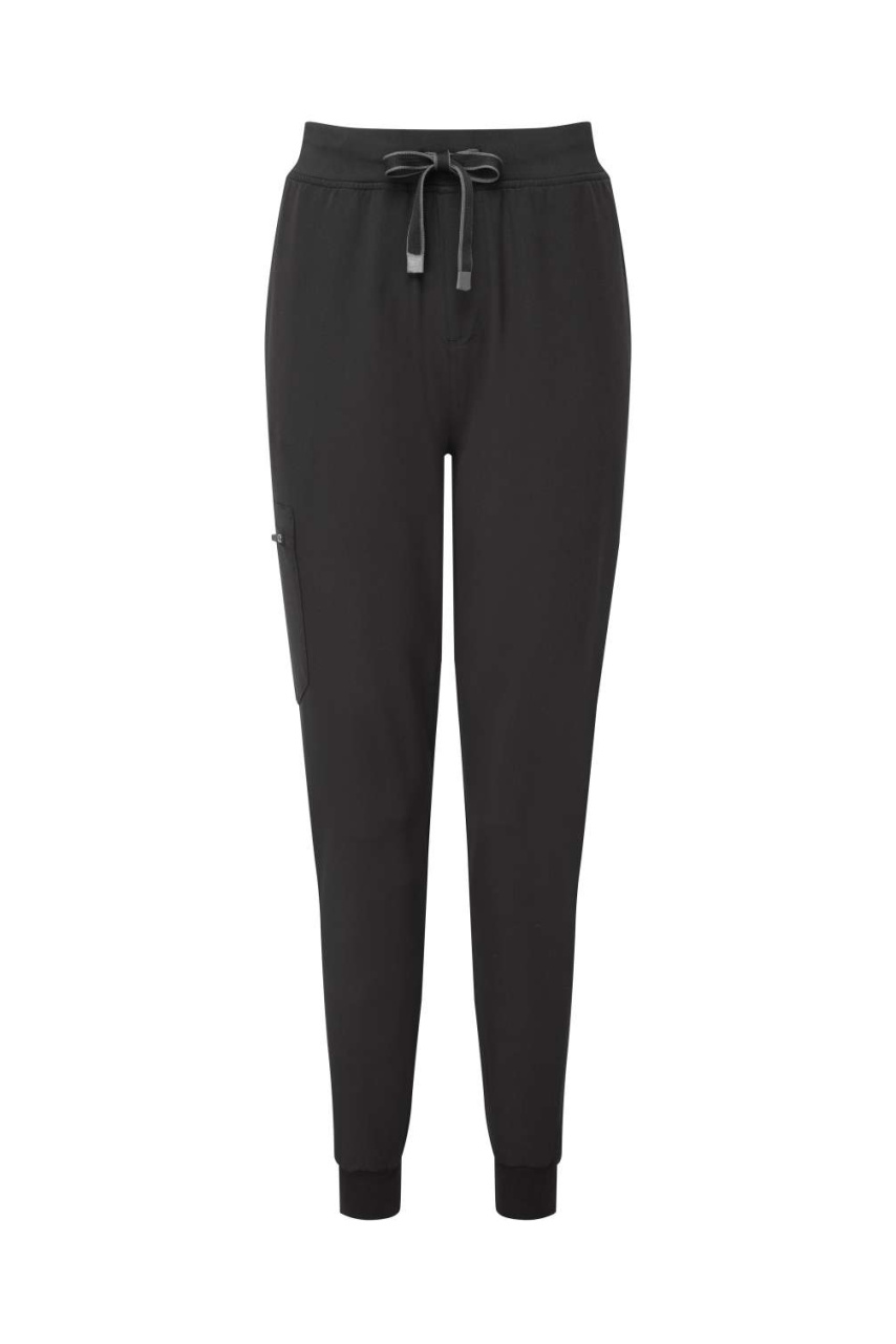 'ENERGIZED' WOMEN’S ONNA-STRETCH JOGGER PANT
