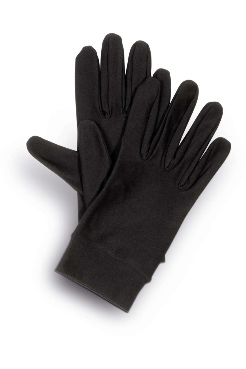 RUNNING GLOVES