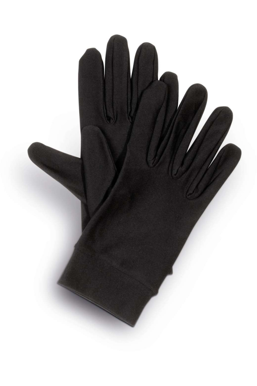 RUNNING GLOVES