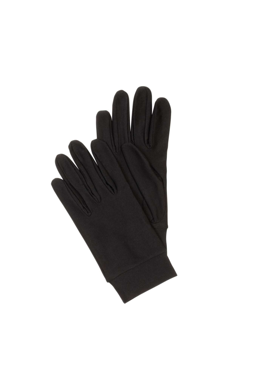 RUNNING GLOVES