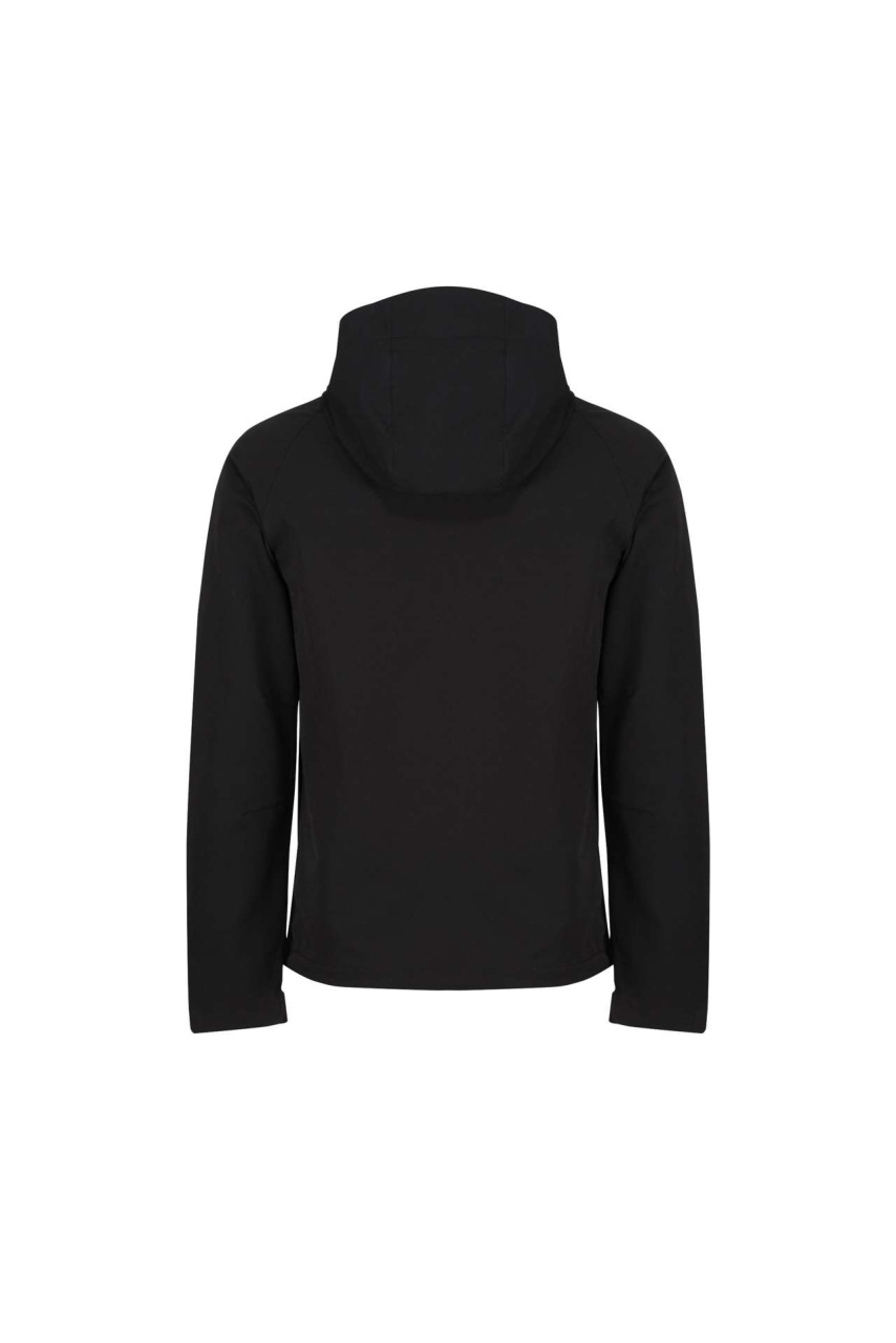 X-PRO PROLITE ECO-STRETCH PERFORMANCE SOFTSHELL