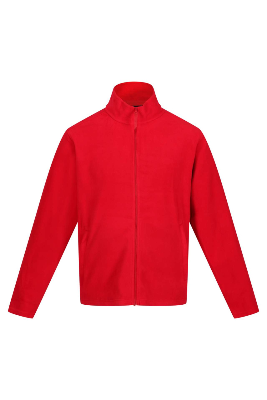 CLASSIC MICROFLEECE