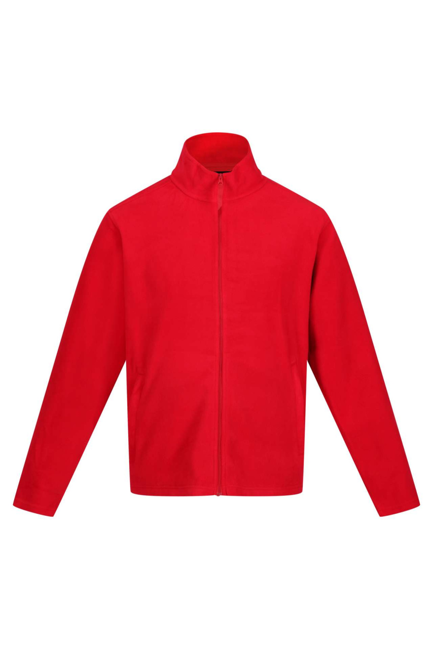 CLASSIC MICROFLEECE