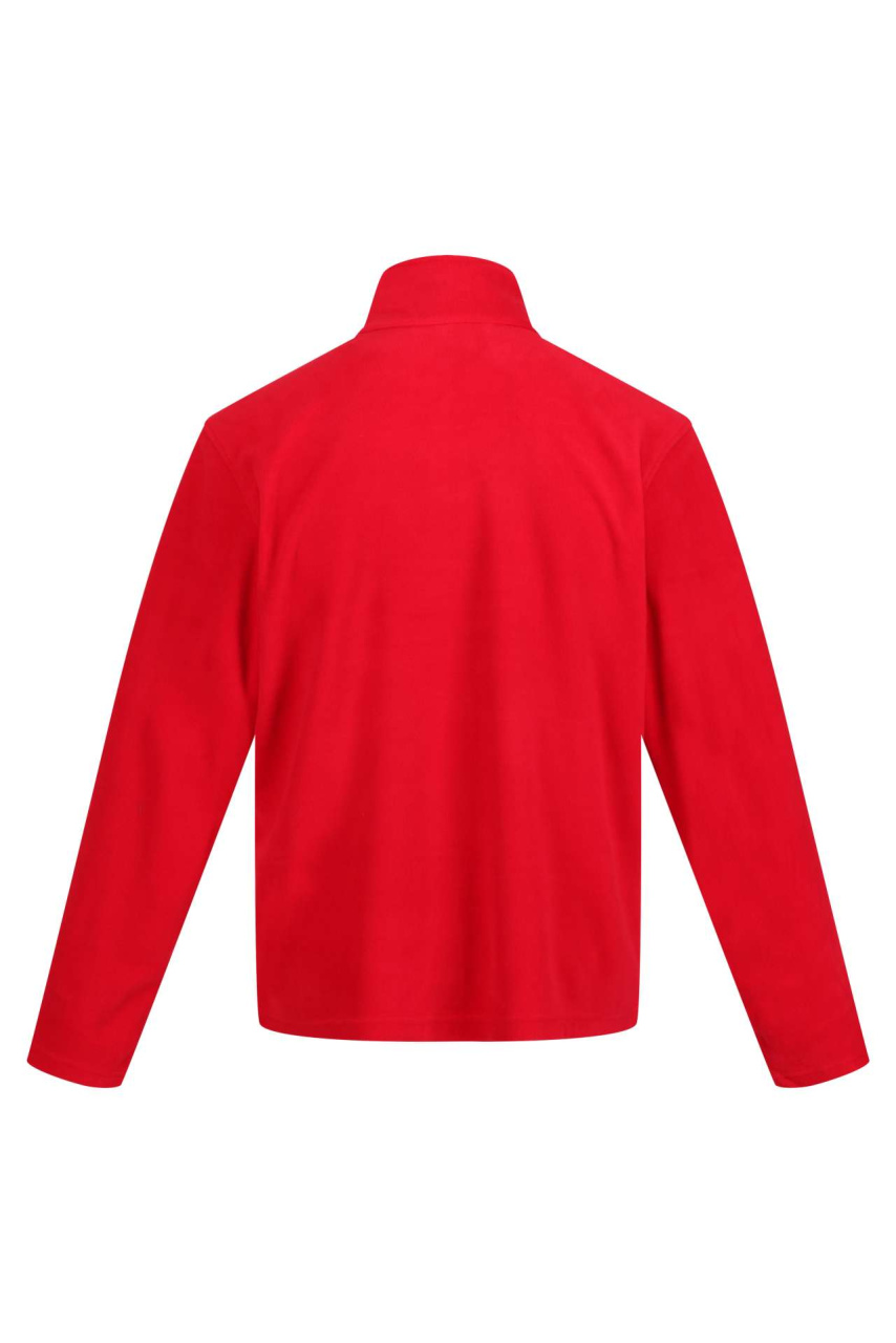 CLASSIC MICROFLEECE
