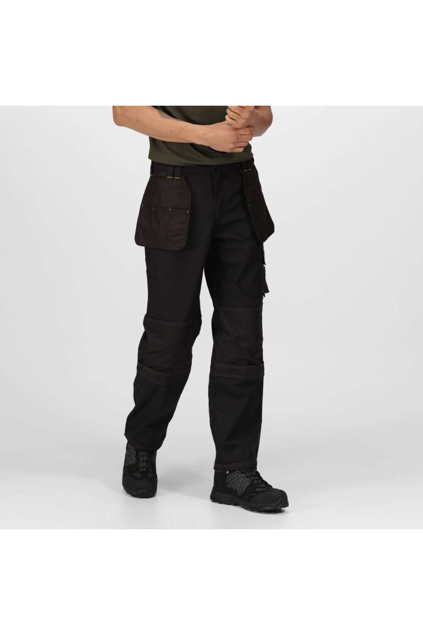 HARDWEAR HOLSTER TROUSERS (REGULAR)