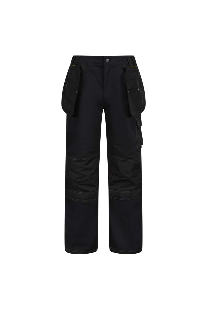 HARDWEAR HOLSTER TROUSERS (REGULAR)