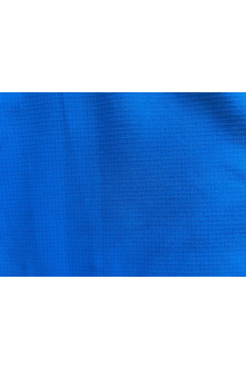 X-PRO EXOSPHERE II PERFORMANCE STRETCH SHELL JACKET