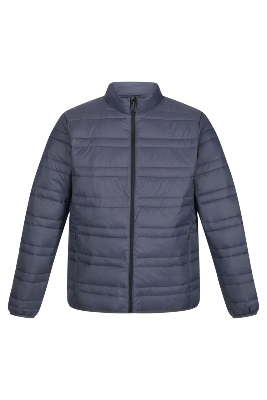 FIREDOWN DOWN-TOUCH INSULATED JACKET