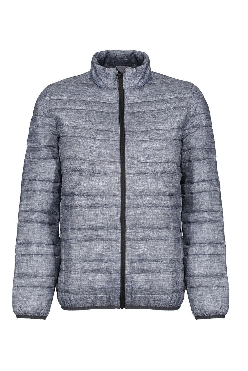 FIREDOWN DOWN-TOUCH INSULATED JACKET