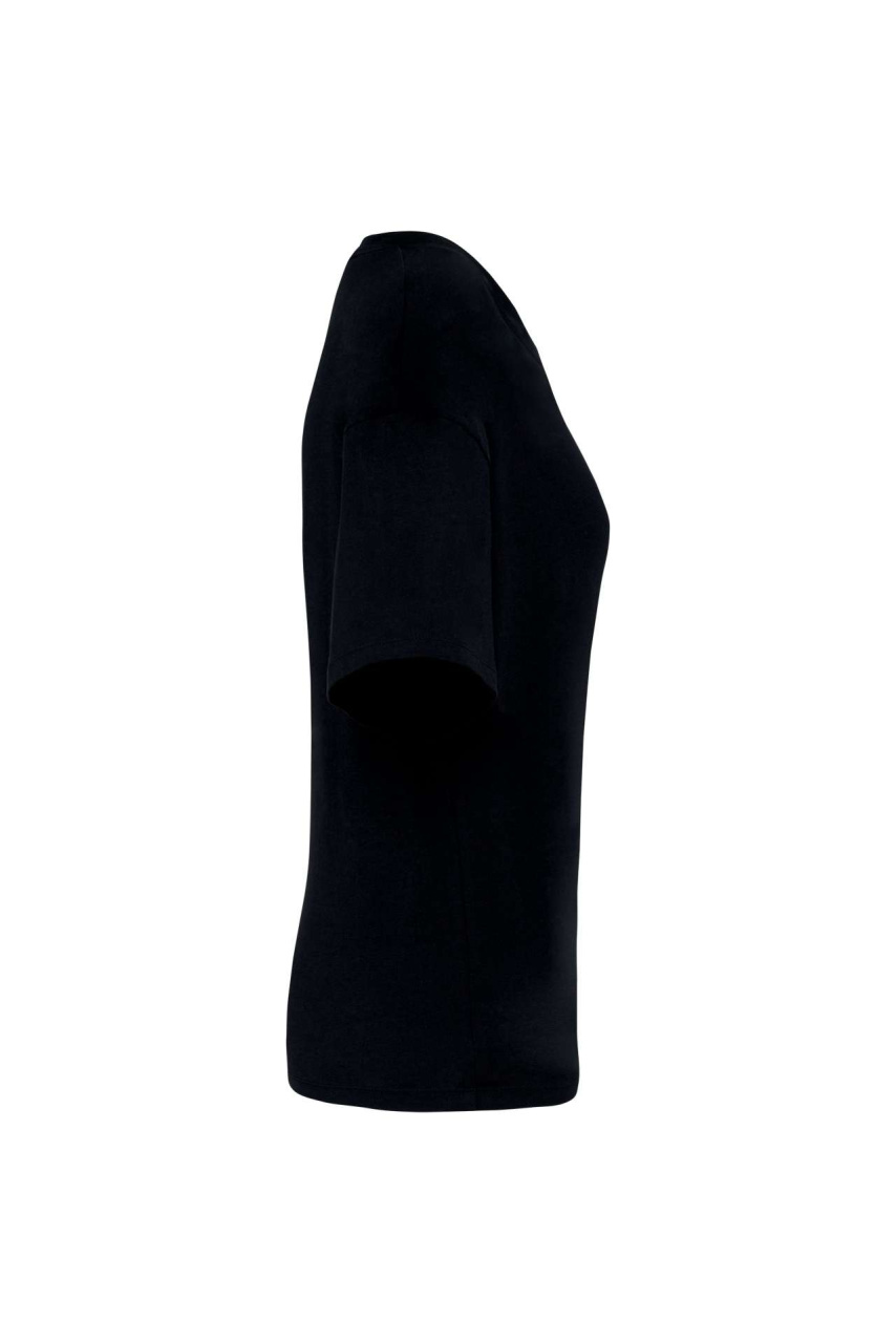 LADIES’ ECO-FRIENDLY OVERSIZED T-SHIRT