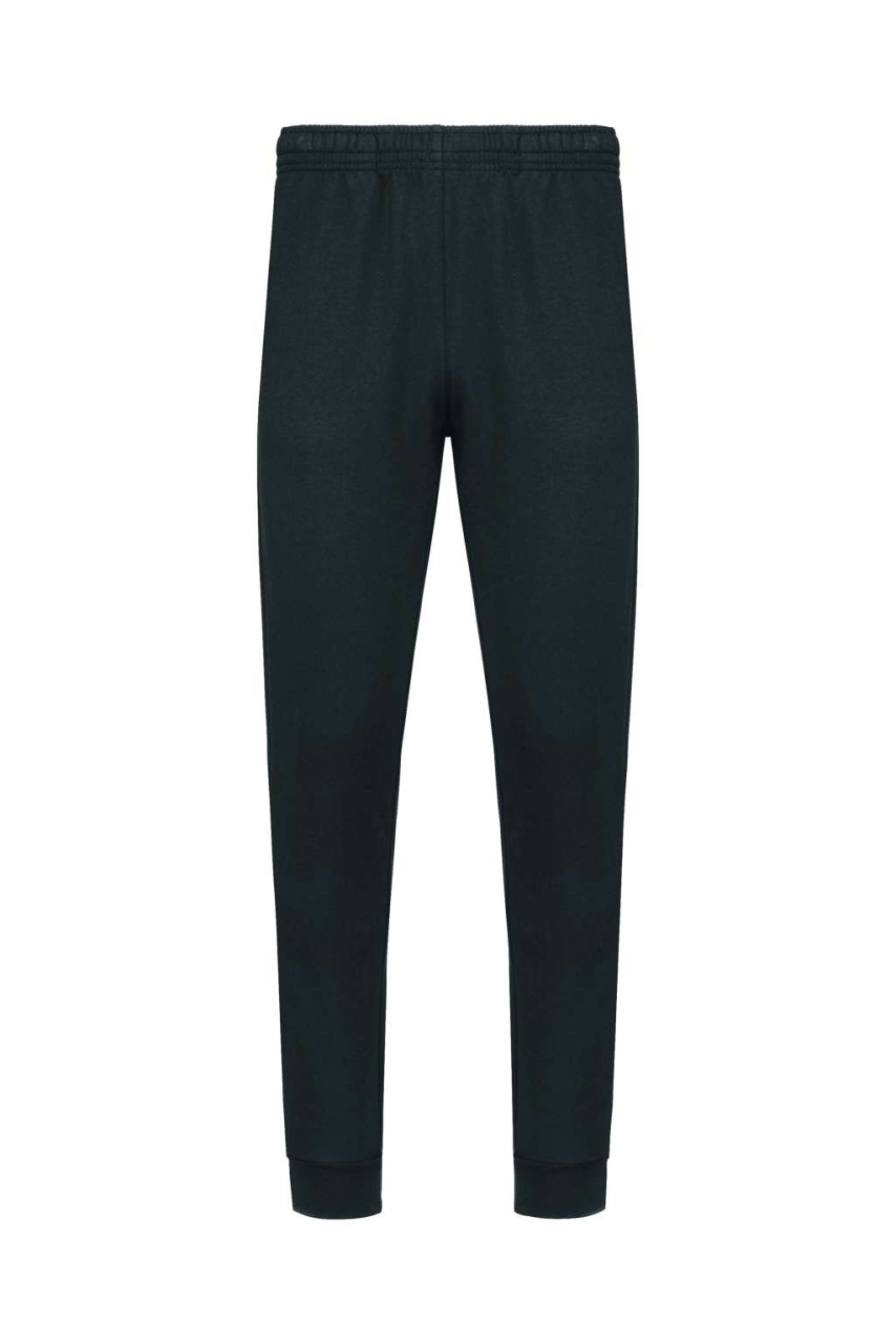 UNISEX FLEECE TROUSERS