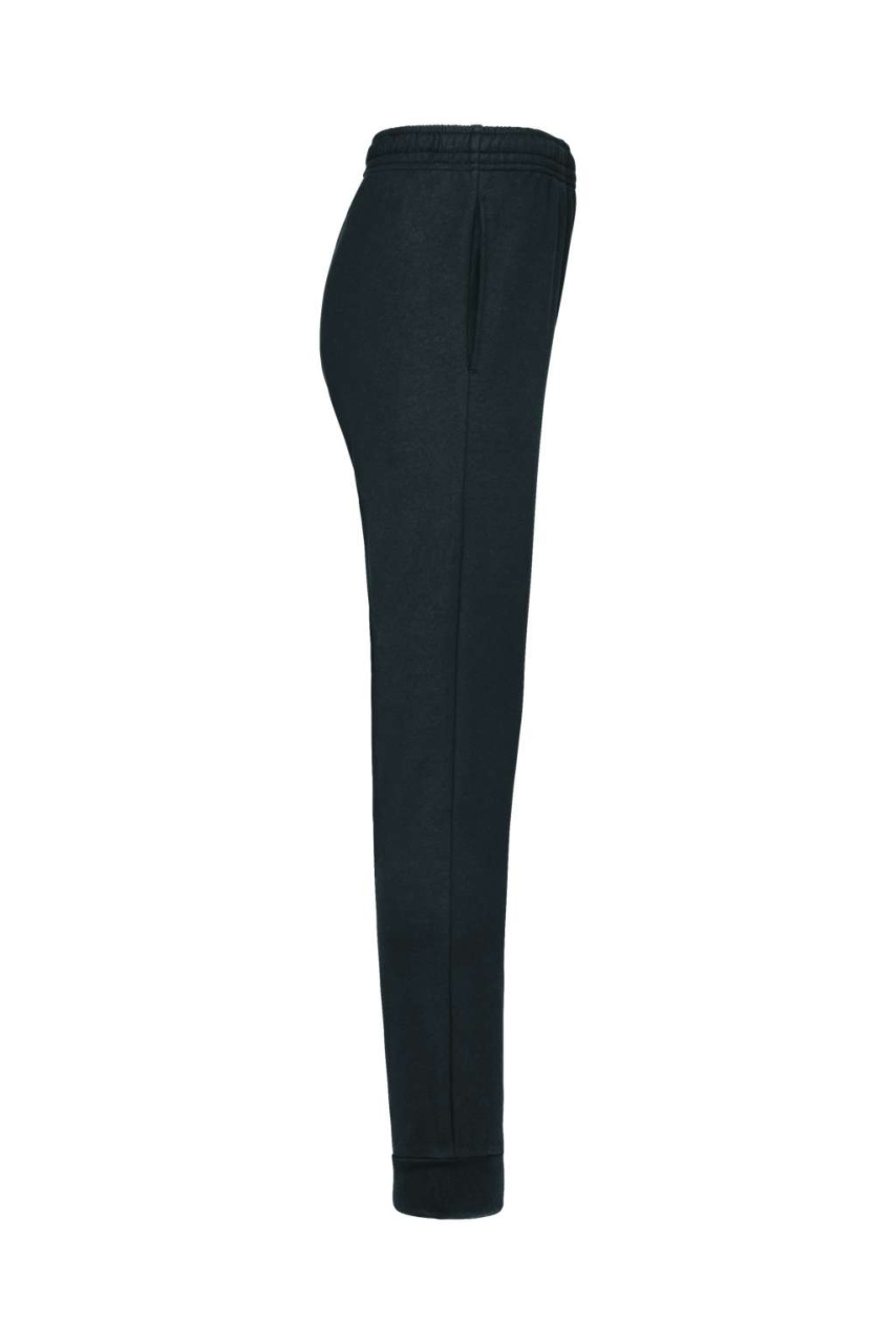UNISEX FLEECE TROUSERS