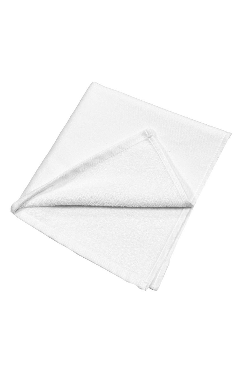 OLIMA SUBLIMATION TOWEL