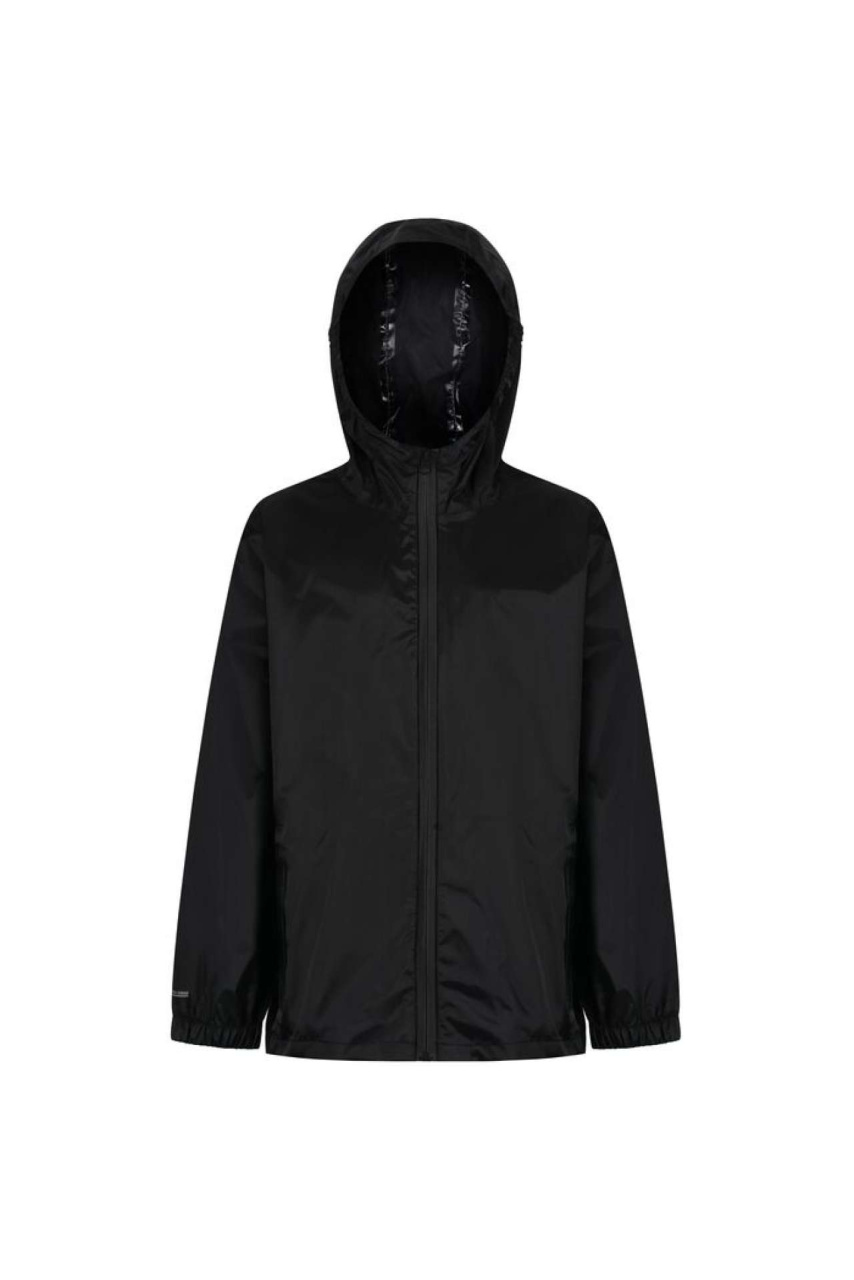 JUNIOR PACKAWAY JACKET