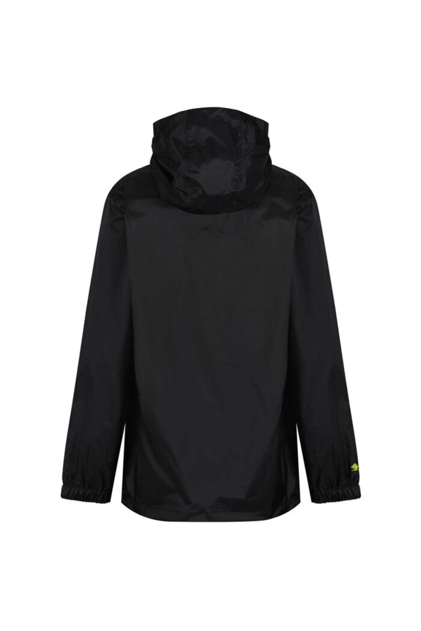JUNIOR PACKAWAY JACKET