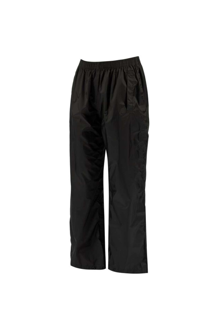 JUNIOR PACKAWAY OVER TROUSERS