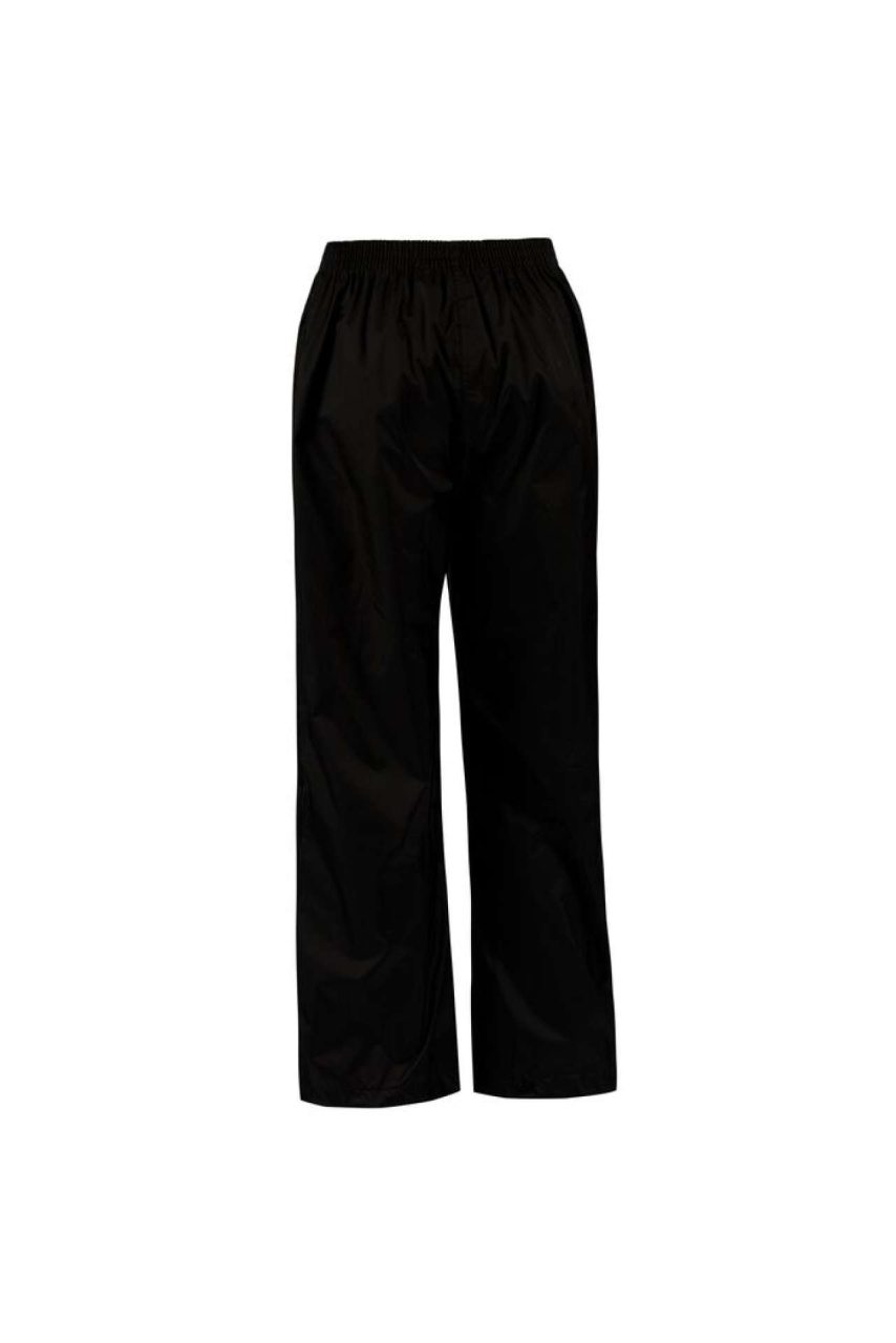 JUNIOR PACKAWAY OVER TROUSERS