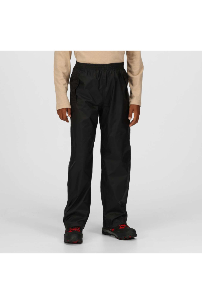 JUNIOR PACKAWAY OVER TROUSERS
