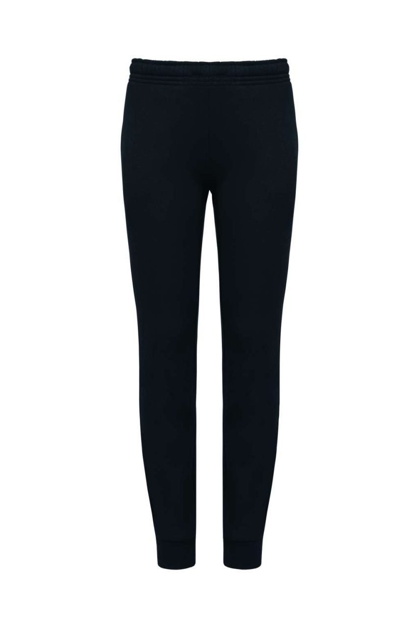 KIDS FLEECE TROUSERS