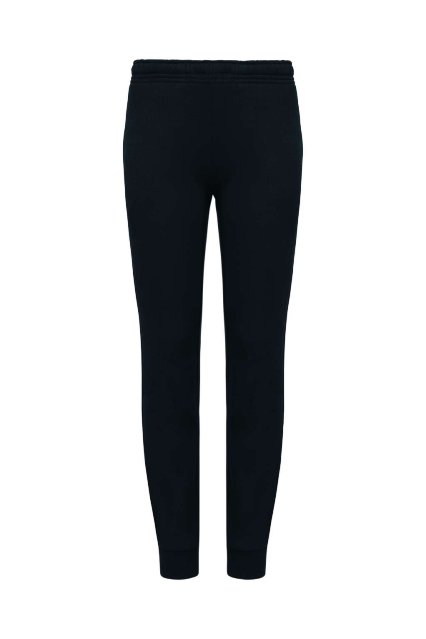 KIDS FLEECE TROUSERS