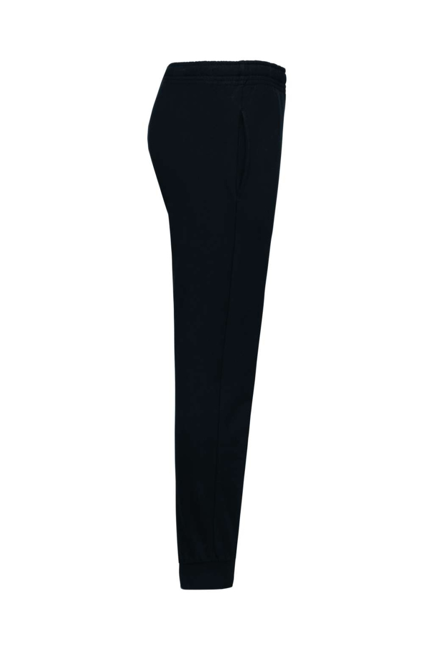 KIDS FLEECE TROUSERS