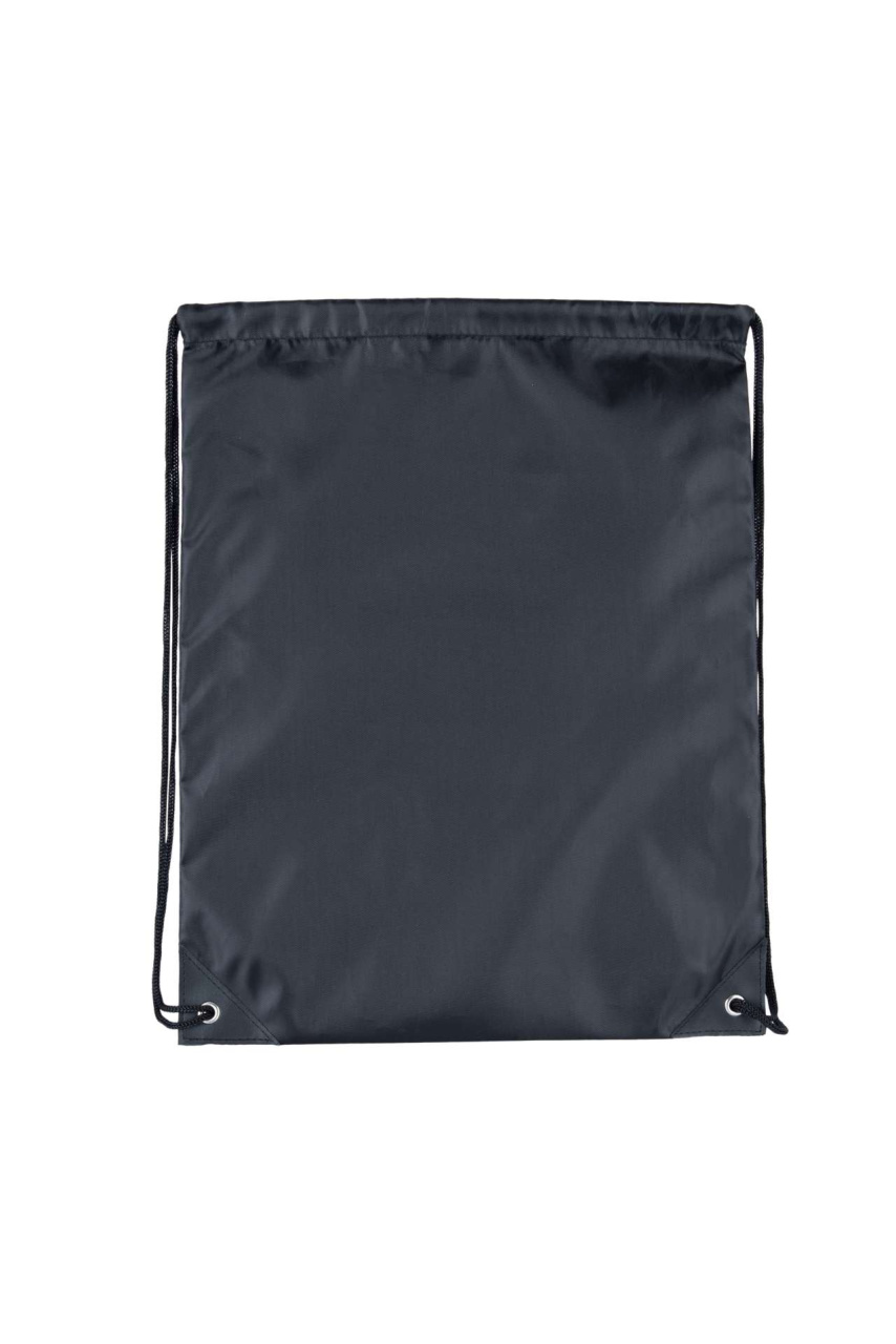 DRAWSTRINGS BAG