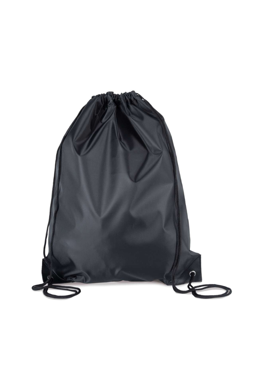 DRAWSTRINGS BAG