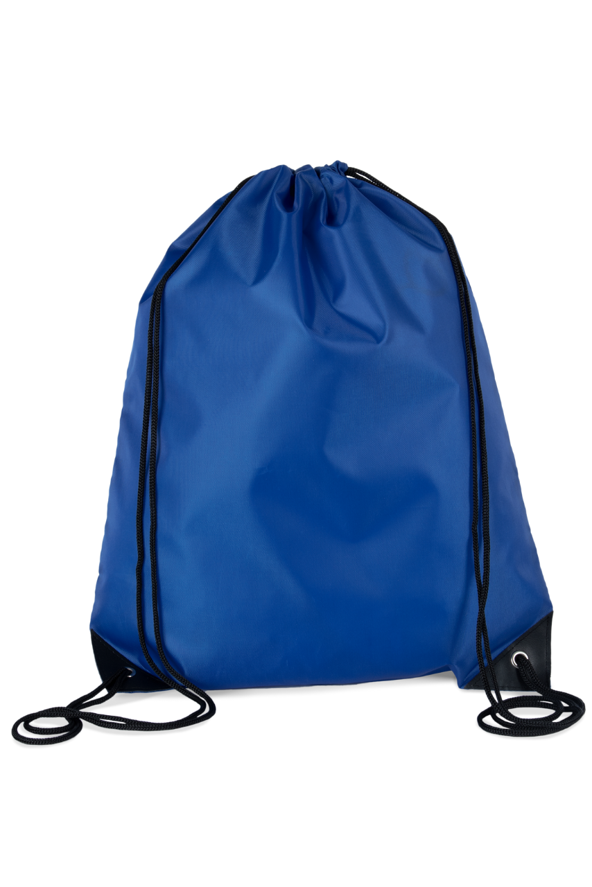 DRAWSTRINGS BAG