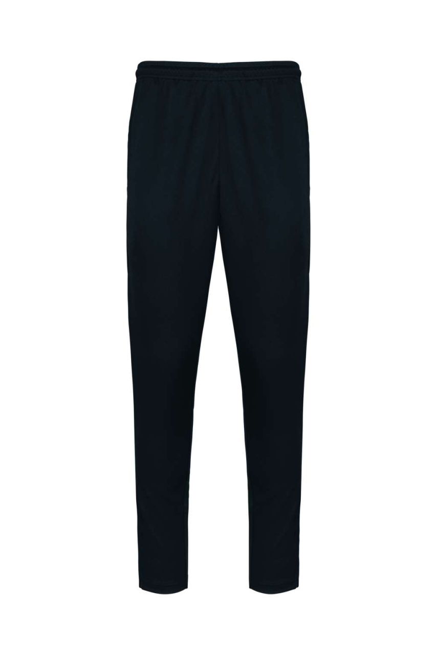 ADULT TRAINING PANT