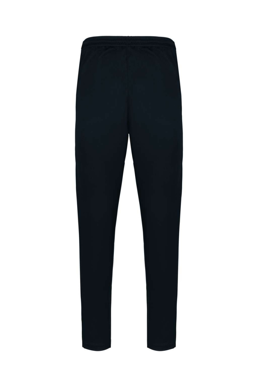 ADULT TRAINING PANT