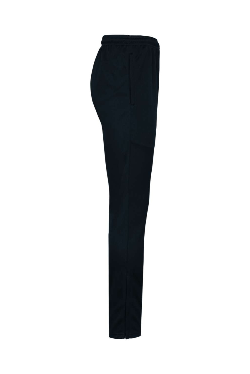 ADULT TRAINING PANT