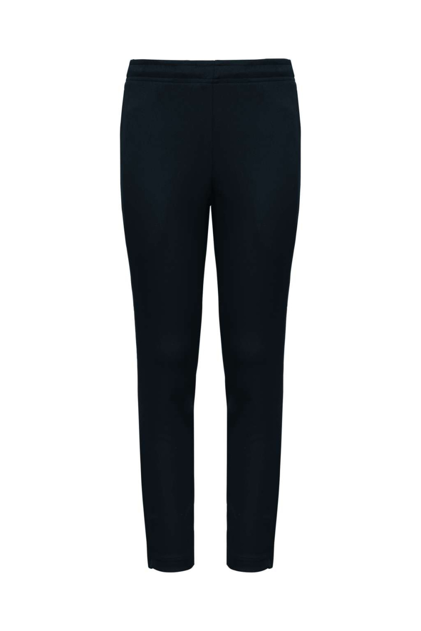 KIDS TRAINING PANT