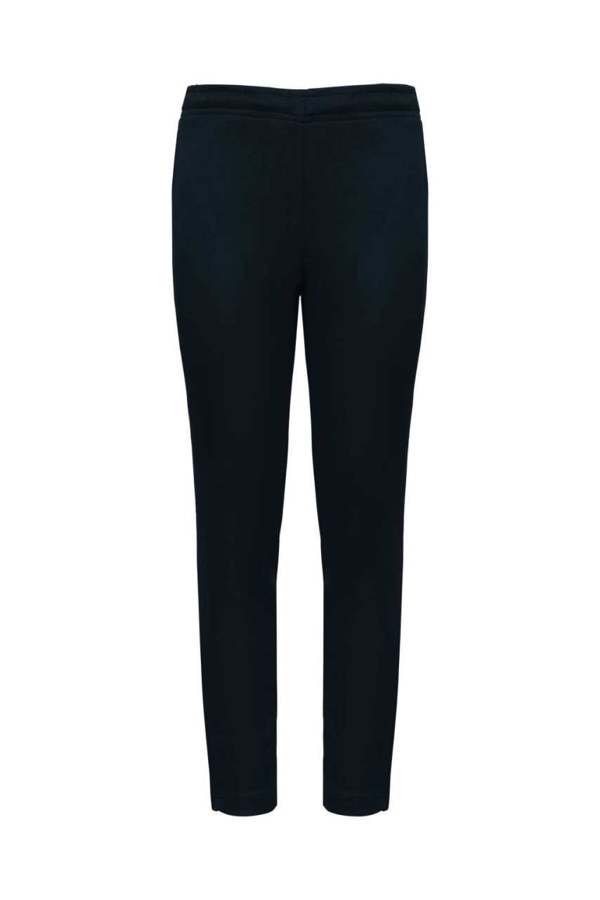 KIDS TRAINING PANT