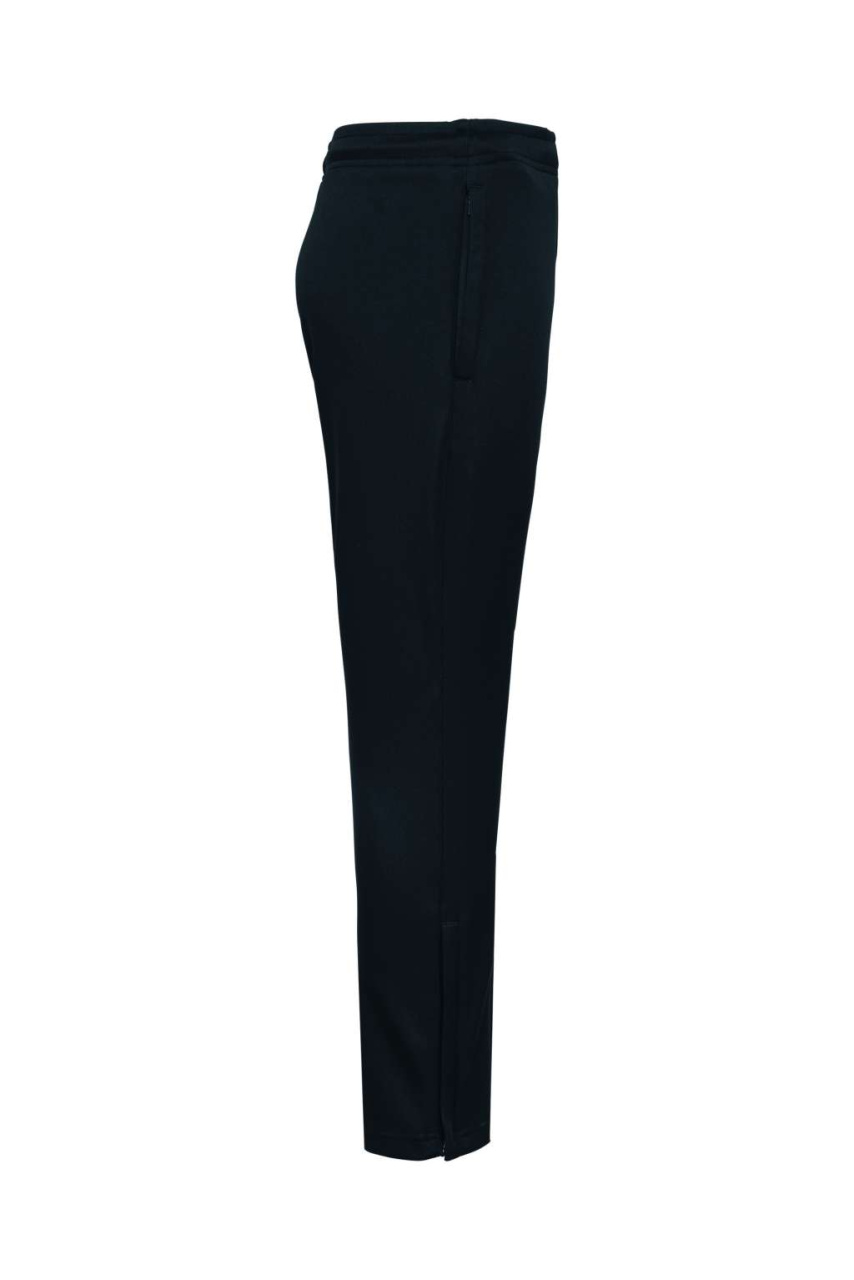 KIDS TRAINING PANT