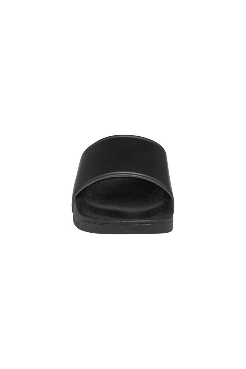 UNISEX SLIDERS