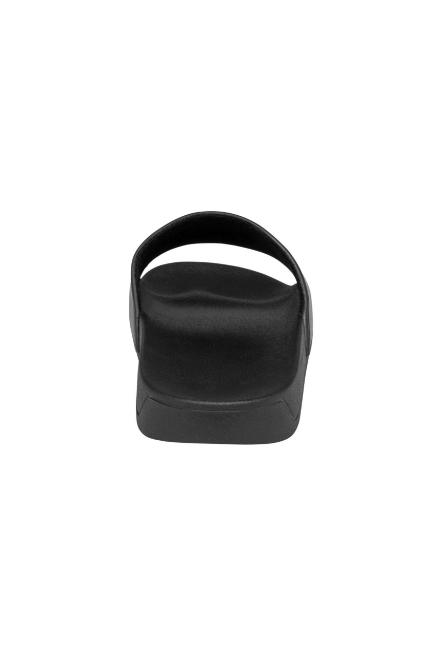 UNISEX SLIDERS