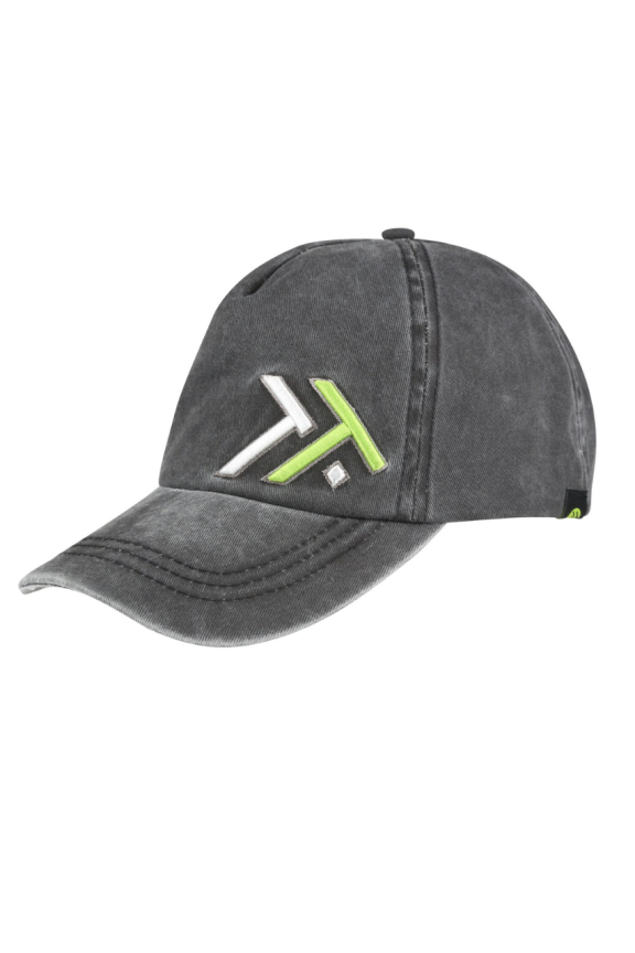 TACTICAL CAP