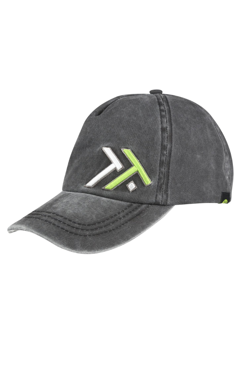 TACTICAL CAP