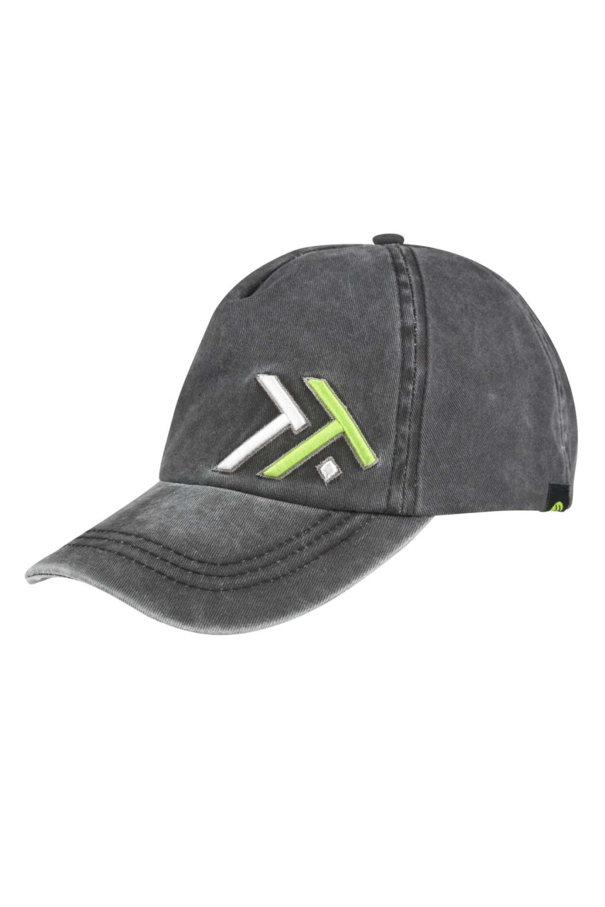 TACTICAL CAP