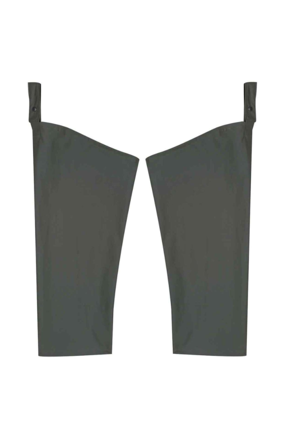 STORMFLEX WADERS