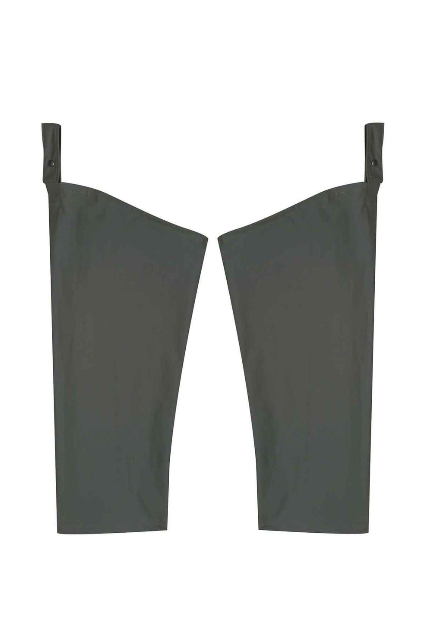 STORMFLEX WADERS
