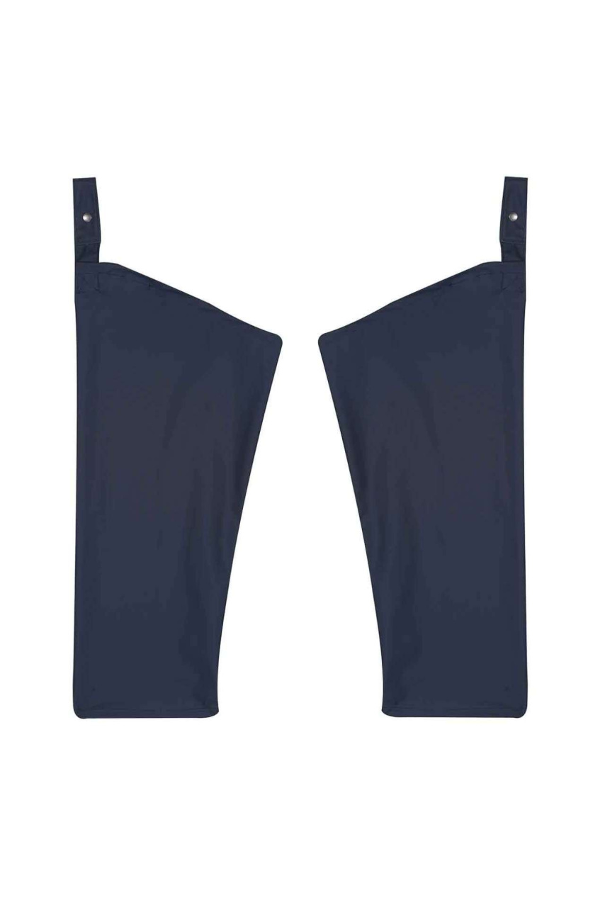 STORMFLEX WADERS