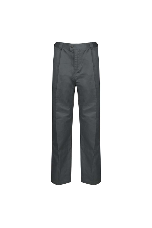 COMBINE TROUSERS (REGULAR)