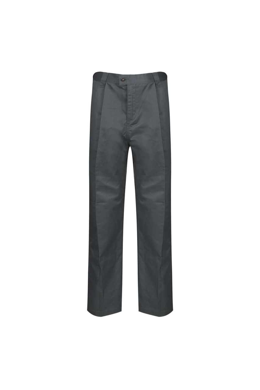 COMBINE TROUSERS (SHORT)
