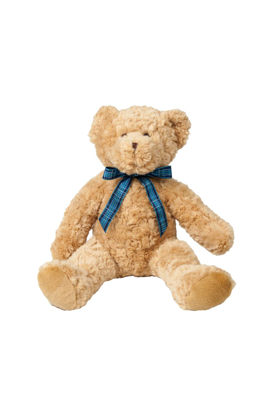 MUMBLES BRACKEN BEAR