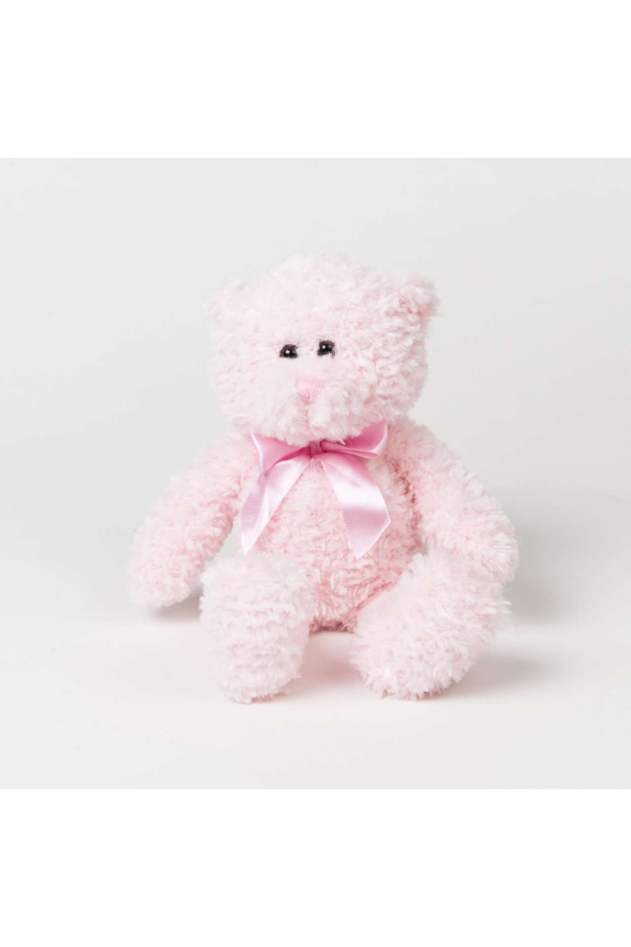 MUMBLES BRUMBLE BEAR